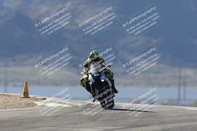 media/Jan-15-2026-Racers Edge (Thu) [[dfebeb70ab]]/2-A Group/Session 2 (Turns 9 and 8)/